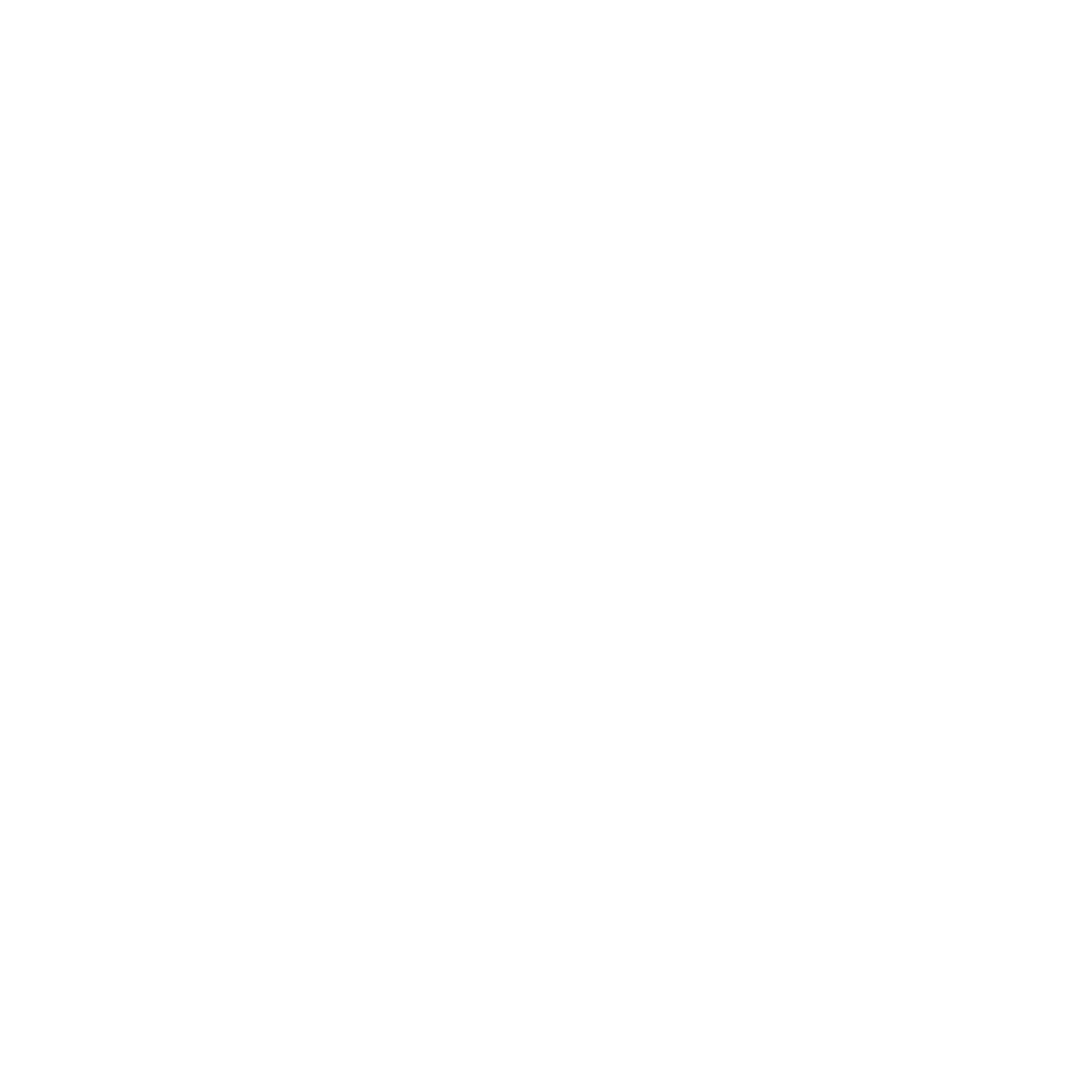 Ubicación