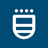 logo cibertec